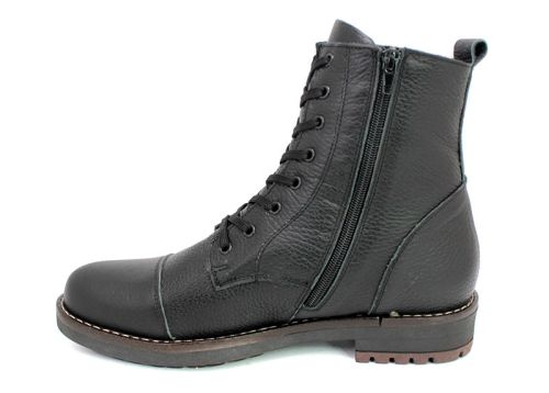 Pantofi Peshtera Stil - PS-Pantofi.ro