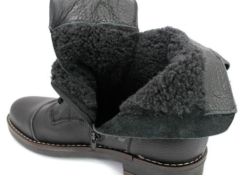 Pantofi Peshtera Stil - PS-Pantofi.ro