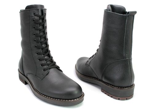 Pantofi Peshtera Stil - PS-Pantofi.ro