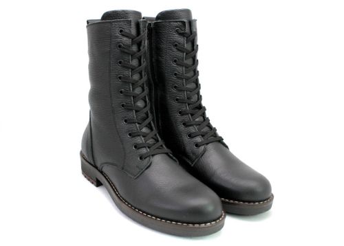 Pantofi Peshtera Stil - PS-Pantofi.ro