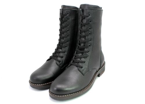 Pantofi Peshtera Stil - PS-Pantofi.ro