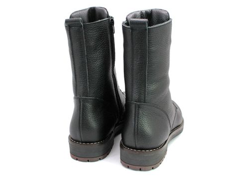 Pantofi Peshtera Stil - PS-Pantofi.ro