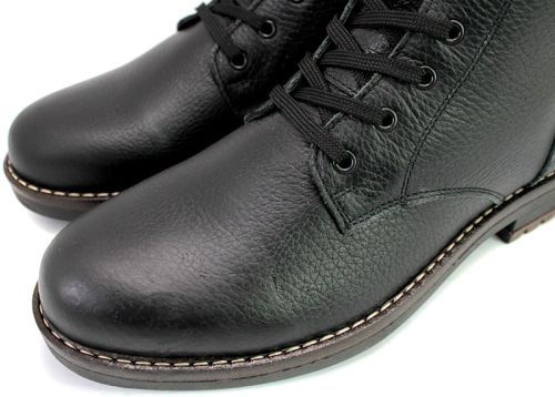 Pantofi Peshtera Stil - PS-Pantofi.ro