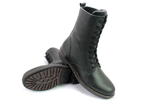 Pantofi Peshtera Stil - PS-Pantofi.ro