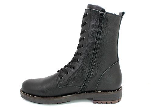 Pantofi Peshtera Stil - PS-Pantofi.ro