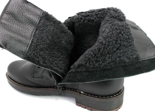 Pantofi Peshtera Stil - PS-Pantofi.ro