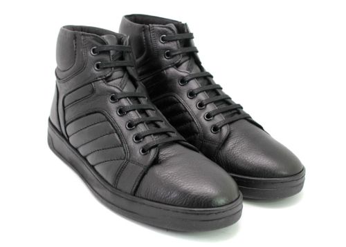 Pantofi Peshtera Stil - PS-Pantofi.ro