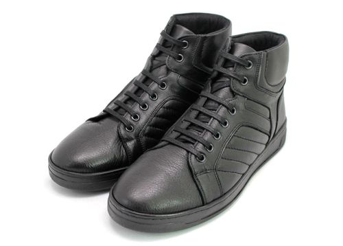 Pantofi Peshtera Stil - PS-Pantofi.ro