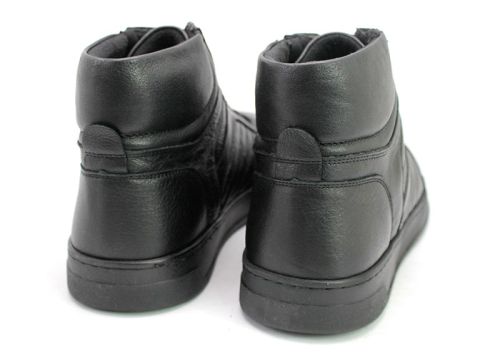Pantofi Peshtera Stil - PS-Pantofi.ro