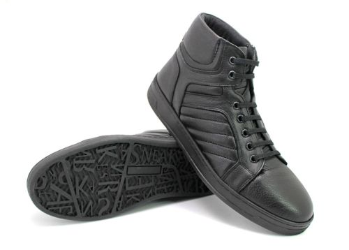 Pantofi Peshtera Stil - PS-Pantofi.ro