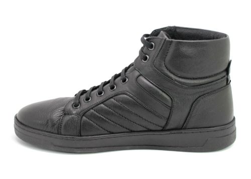 Pantofi Peshtera Stil - PS-Pantofi.ro
