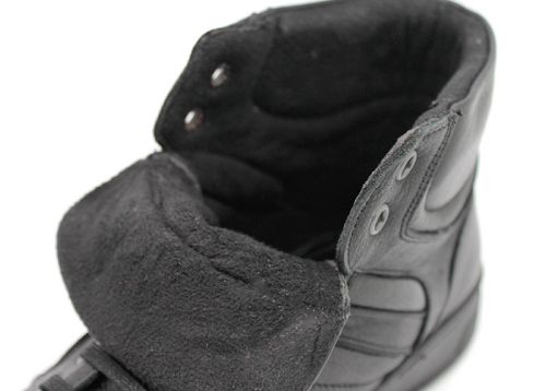 Pantofi Peshtera Stil - PS-Pantofi.ro