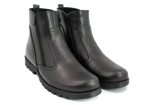 Pantofi Peshtera Stil - PS-Pantofi.ro