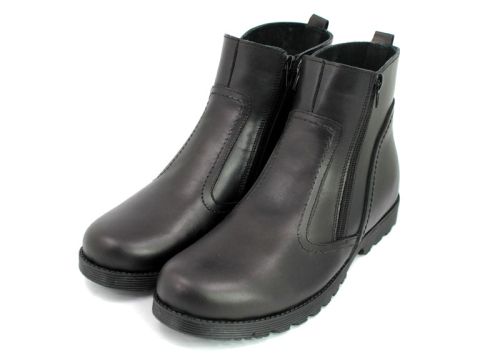 Pantofi Peshtera Stil - PS-Pantofi.ro