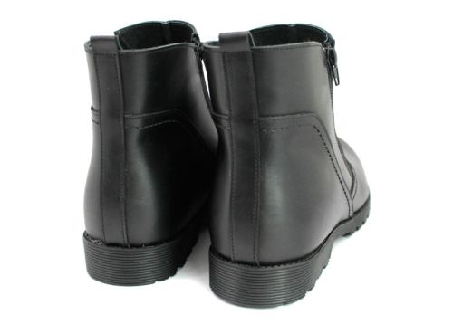 Pantofi Peshtera Stil - PS-Pantofi.ro