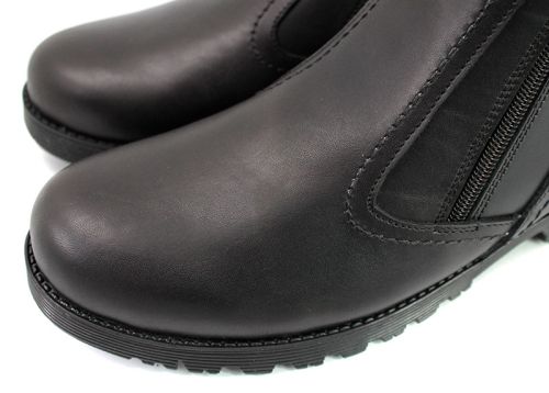 Pantofi Peshtera Stil - PS-Pantofi.ro