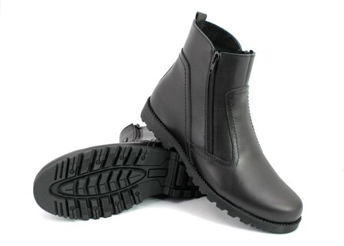 Pantofi Peshtera Stil - PS-Pantofi.ro