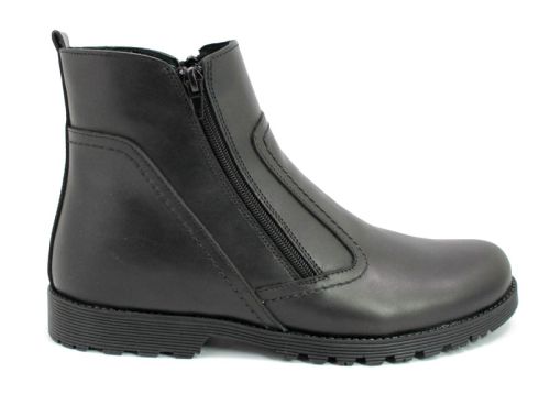 Pantofi Peshtera Stil - PS-Pantofi.ro