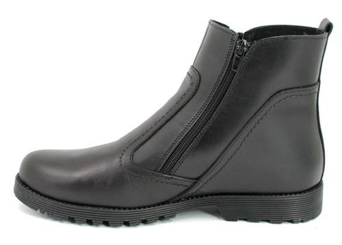 Pantofi Peshtera Stil - PS-Pantofi.ro