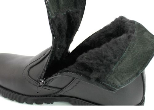 Pantofi Peshtera Stil - PS-Pantofi.ro