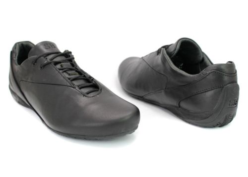 Pantofi Peshtera Stil - PS-Pantofi.ro