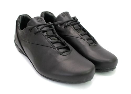 Pantofi Peshtera Stil - PS-Pantofi.ro