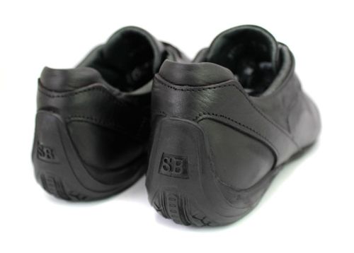 Pantofi Peshtera Stil - PS-Pantofi.ro