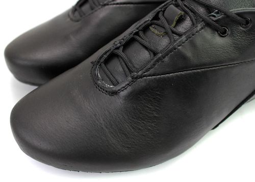 Pantofi Peshtera Stil - PS-Pantofi.ro
