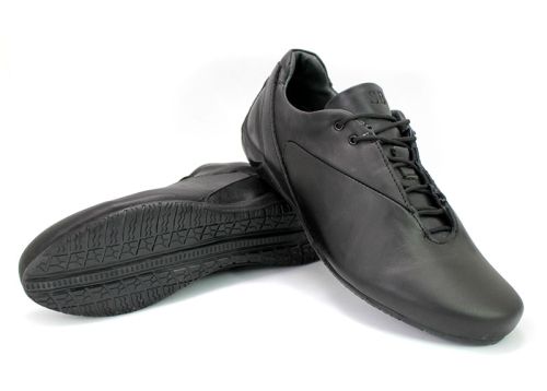 Pantofi Peshtera Stil - PS-Pantofi.ro