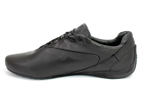 Pantofi Peshtera Stil - PS-Pantofi.ro