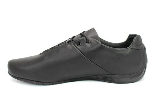 Pantofi Peshtera Stil - PS-Pantofi.ro