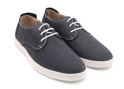 Pantofi Peshtera Stil - PS-Pantofi.ro