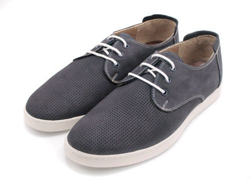 Pantofi Peshtera Stil - PS-Pantofi.ro