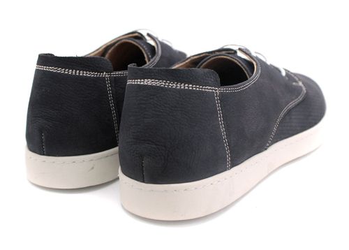 Pantofi Peshtera Stil - PS-Pantofi.ro