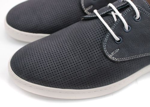 Pantofi Peshtera Stil - PS-Pantofi.ro