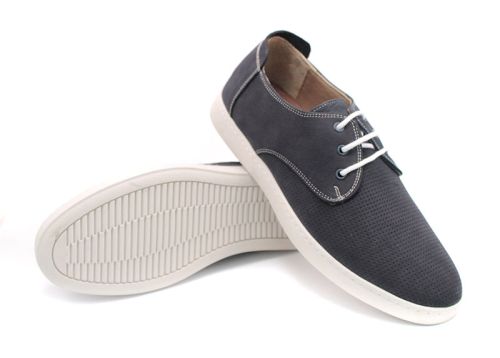 Pantofi Peshtera Stil - PS-Pantofi.ro