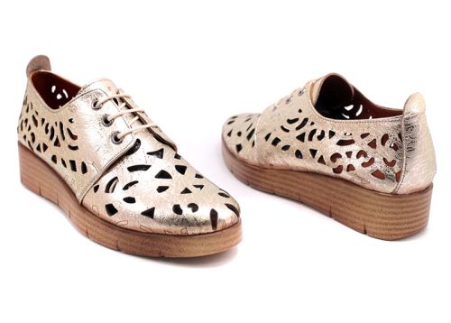 Pantofi Peshtera Stil - PS-Pantofi.ro