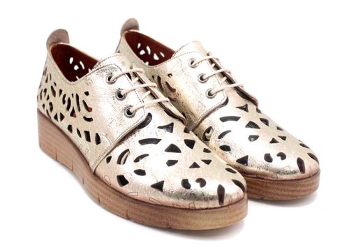 Pantofi Peshtera Stil - PS-Pantofi.ro