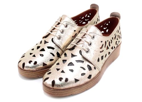 Pantofi Peshtera Stil - PS-Pantofi.ro