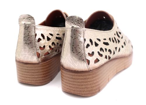 Pantofi Peshtera Stil - PS-Pantofi.ro