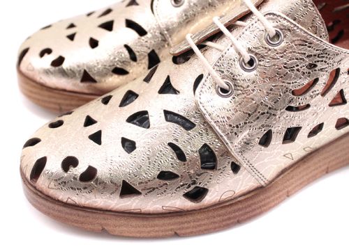 Pantofi Peshtera Stil - PS-Pantofi.ro