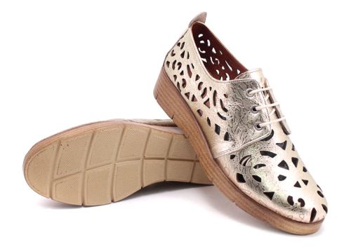 Pantofi Peshtera Stil - PS-Pantofi.ro