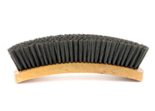 Perie mare 24 cm.