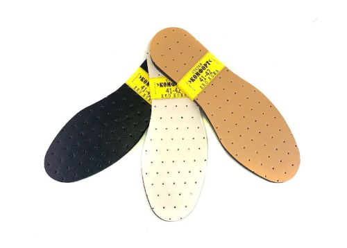 Brant din piele ecologica 41-44.