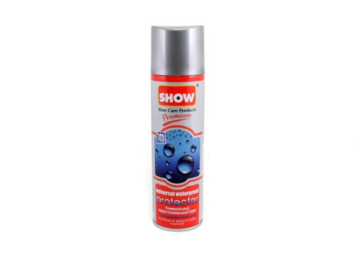 Spray hidrofug.