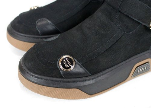 Stella Urbano - Mocasini de dama din piele naturala cu accente stilate