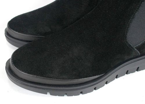 Stella Urbano - Mocasini de dama din piele naturala cu accente stilate