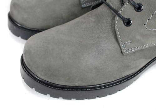 Clarks dama din nubuc natural de culoare verde - model Vert Élégant