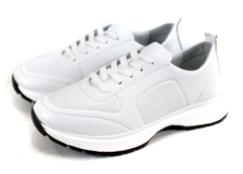 Loafers damă Doux Éclat – piele naturală, culoare neagră