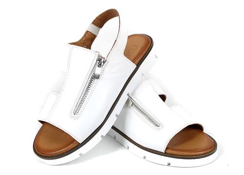 sandale dama confortabile talpa usoara